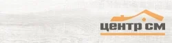 Керамогранит GLOBAL TILE Leo светло-серый 15x60 арт.15LE0008