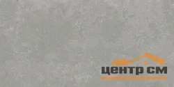 Керамогранит IDALGO Глория серый 120*60 структурный