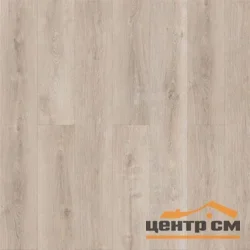 Ламинат композитный SPC Quartz-step (Россия) Q 510 Дуб Калахари 1200*180*3,5 (аналог ROYCE ENJOY H 310 Дуб Эшфорд)