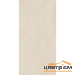 Керамогранит GLOBAL TILE Дымка/Smoky серый карвинг 60x120 арт.GT120605201MCR