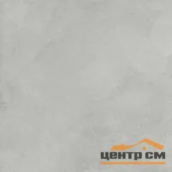 Керамогранит LAPARET Эволюшн Смоук светло-серый 59,5x59,5 матовый Карвинг арт.SG603720R