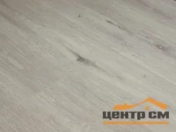 Ламинат композитный Royce Sense SE-716 Дуб Апполон 1200*180*4