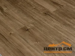 Ламинат композитный Royce Fresh FH-107 Дуб Кивач 1200*180*3,5