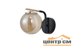 Бра Noto 6340-1W