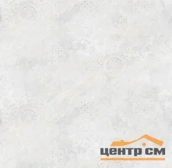 Обои Victoria Stenova арт.285611 виниловые горячего тиснения на флизелиновой основе 1,06*10м Фреска/Fresco декор