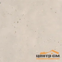 Керамогранит GLOBAL TILE Gabbana серый карвинг 60x60 арт.GT60605101MCR