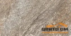 Керамогранит GLOBAL TILE Тор/Thor бежевый 30x60 арт.6260-0216