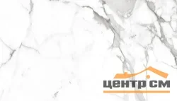 Керамогранит GLOBAL TILE Виктория/Victory белый 30x60 арт.6260-0217