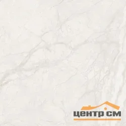 Керамогранит LAPARET Анталия Бианко 60x60 Матовый
