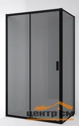 Стенка боковая Ambassador Forsa 90ABB (900x2000)