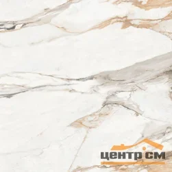 Керамогранит LAPARET Статуарио Порш 60x60 полированный