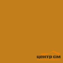 Керамогранит УРАЛЬСКИЙ ГРАНИТ UP 051 моноколор 60х60*10мм матовый шафрат