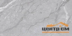Керамогранит LAPARET Анталия grey 60x120 полированный