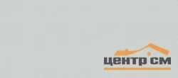 Обои CASA ALPINA арт.ТФ11-302-08 виниловые горячего тиснения на флизелиновой основе 1,06*10м декор