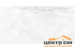 Керамогранит Geotiles Iris Blanco 60x120