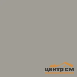 Ступень Пиастрелла MC 321 матовый 30*30*7 светло серый