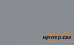 Обои ATELIERO арт.286545 виниловые горячего тиснения на флизелиновой основе 1,06*10м Аннушка/Annushka фон