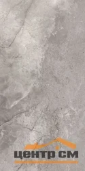 Керамогранит GLOBAL TILE Твист/Twist серый 60*120 карвинг арт.GT120608501MCR