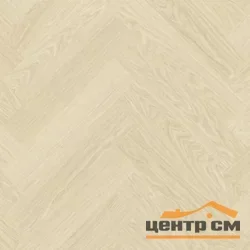Плитка виниловая QUICK STEP CIRO Дуб чистый полярный 630*126*6мм, арт.AVHBU40361
