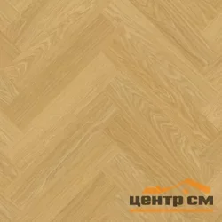Плитка виниловая QUICK STEP CIRO Дуб чистый медовый 630*126*6мм, арт.AVHBU40360