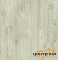Плитка виниловая QUICK STEP BLOS BASE Дуб каньон бежевый 1251*189*4мм, арт.AVSPT40038