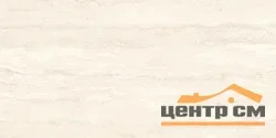 Керамогранит LAPARET Квазар кремовый 60x120 Сатинированный Карвинг
