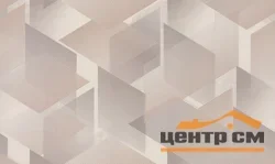 Обои Wall Decor арт.75222-22 виниловые горячего тиснения на флизелиновой основе 1,06*10м Малевич декор