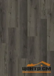Плитка виниловая QUICK STEP ATMOSPHERE Дуб темно-коричневый 1220*180*4,2мм, арт.ASPC20245