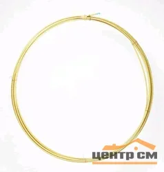 Арматура композитная ST АСК 12 мм желтая (50 м.п.)