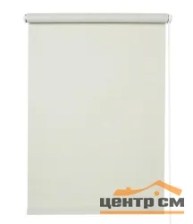 Штора рулонная "Саммер" лед 42,5*175см