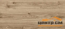 Ламинат FLOORPAN 32 класс Grey Пуэр 195х1380х8 арт.FP472