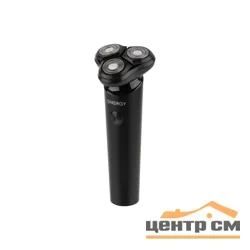 Бритва Energy EN-727