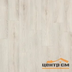 Плитка виниловая Tarkett New Age VAN 914*152*2,1