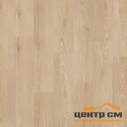 Плитка виниловая Tarkett New Age ANIMA 914*152*2,1
