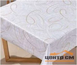 Клеенка ПВХ МИЛАН на тканевой основе 1,4х20м 310