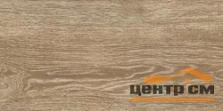 Керамогранит GLOBAL TILE Уют/Cosy коричневый 30x60 арт.6260-0244-1031