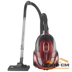 Пылесос Eurostek EVC-4514