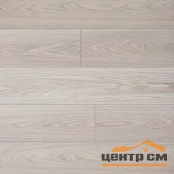 Ламинат FLOORPAN 32 класс Nanoclick Дуб Каслин 193х1380х8 арт.NC70 (с фаской)