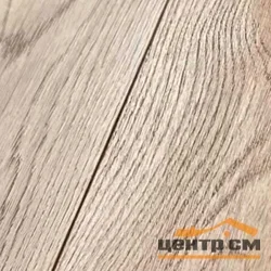 Ламинат FLOORPAN 32 класс Nanoclick Дуб Вердана 193х1380х8 арт.NC74 (с фаской)