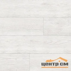 Ламинат FLOORPAN 32 класс Nanoclick Дуб Мистраль 193х1380х8 арт.NC75 (с фаской)
