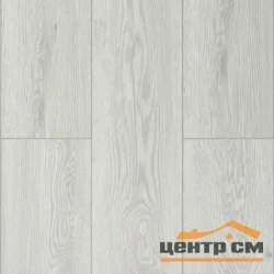 Ламинат виниловый водостойкий SPC CRONAPLAST 4V Дерево/Wood 34 класс Дуб Нида 1200*180*4.0 мм (с фаской)