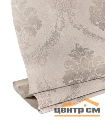 Штора рулонная "Фаби" жемчужный 57*175 см