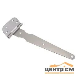 Петля стрела ПС-250 без покрытия