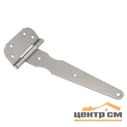 Петля стрела КУНГУР ПС-210 без покрытия