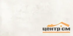 Керамогранит GLOBAL TILE Онега/Onega светло-сер. 40x80 арт. GT408013506MR
