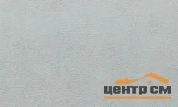 Обои Аспект DESIGN арт.70591-17 виниловые горячего тиснения на флизелиновой основе 1,06*10м Mario фон
