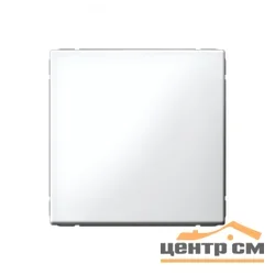 Механизм переключателя одноклавишный СП ArtGallery (сх. 6) 10AX лотос SE GAL001361