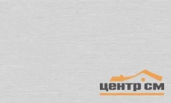 Обои RENOWA арт.287687 виниловые горячего тиснения на флизелиновой основе 1,06*10м Абсолют/Absolute фон