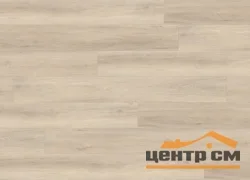 Ламинат композитный RESPECT FLOOR 8308 Дуб Альпийский 1220*184*4 с подложкой 1 мм АКЦИЯ