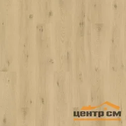 Плитка виниловая QUICK STEP LIV Морской бриз натуральный 1,2192*0,18415*2,5мм, арт.SGSPC20313